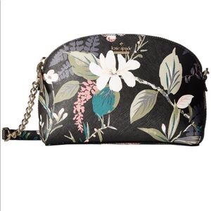 NWOT Kate Spade Crossbody